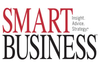 Smart Business